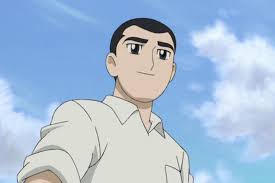 「白昼の残月」の画像検索結果