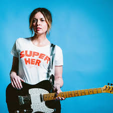 Image result for louise wener