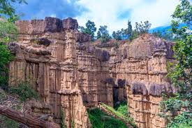 「parque los chor」の画像検索結果