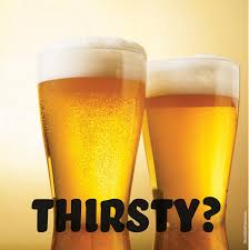 Image result for Fountain Brewery Bowling Club