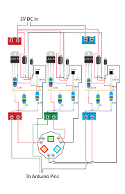 Image result for High Power LED Driver Circuits Project