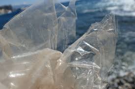 Image result for plastic