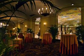 Image result for Lockwood Social Club