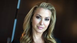 Image result for anastacia