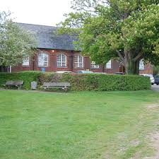 Image result for Arundel Carpet Bowls Club