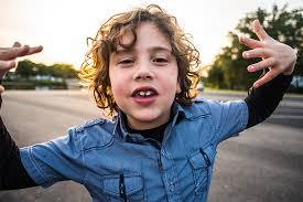 Image result for boys are mean