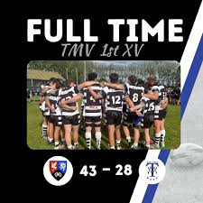 Image result for Trafford M V Sports Club