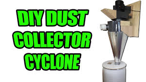 Image result for cyclone dust separator