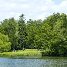 Image result for Potters Bar Golf Club Ltd