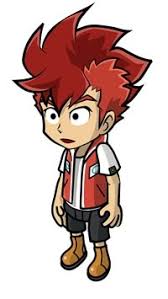 「桜さんご ガイストクラッシャー」の画像検索結果