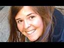 US President Obama defends hostage Kayla Mueller response - WorldNews