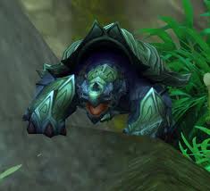 Αποτέλεσμα εικόνας για jade dragon turtle