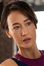 Image result for Мэгги Кью