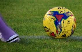 Image result for Sidmouth Town Association Football Club