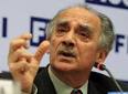 Arun Shourie tears into Narendra Modi; also targets Arun Jaitley.