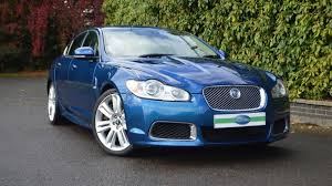 Image result for Ionian Blue 2009 Jaguar