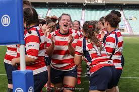 Image result for Sefton Rufc