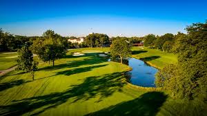 Image result for Olympia Gc