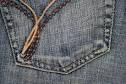 How to Use Argo Laundry Starch to Starch Jeans | eHow.