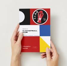 Image result for Clan Netball Club