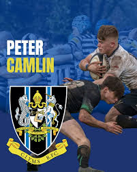 Image result for Ciyms Rugby Football Club