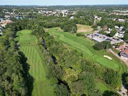 Image result for Braintree Cricket Club