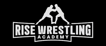 Image result for Rise Above Wrestling