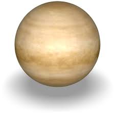 Image result for Планета Венера