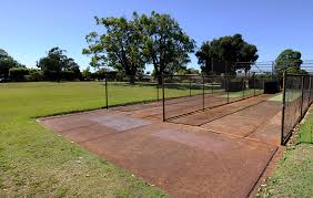Image result for Fernhurst Sports