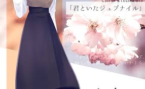 Image result for 異様i4004