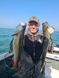 Image result for Newhaven Deep Sea Anglers