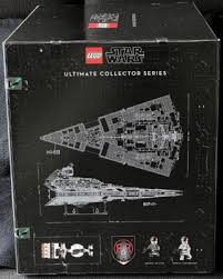 Image result for sternzerst rer