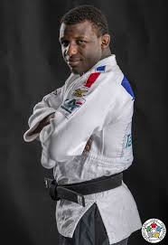 Image result for Alpha Judo Club