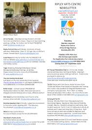 Image result for Ripley Tai Chi Club