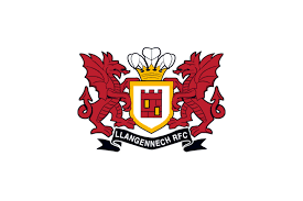 Image result for Llangennech Rfc