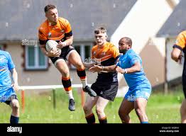 Image result for Pontypool United R F C