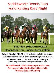 Image result for Saddleworth Cricket Bowling & Tennis Club