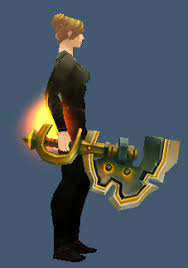 Image result for brutalizer