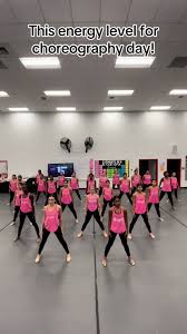 Image result for Angels Dance Squad