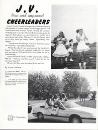 Image result for Stuartfield Bowling Club