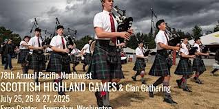 Image result for Abernethy Highland Games Association