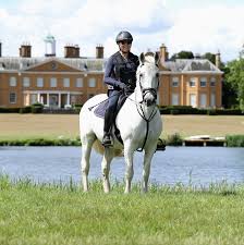 Image result for Palmers Riding Stables