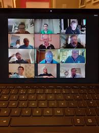 Image result for Rosedale Old Cestrians Sports Club