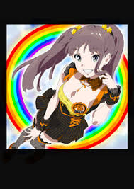 「岡本未夕」の画像検索結果