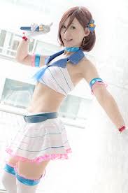 「水木聖來」の画像検索結果