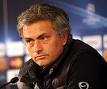 Jose Mourinho Picture 1