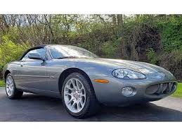 Image result for Slate Gray 2003 Jaguar