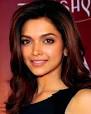 Deepika Padukone pronunciation