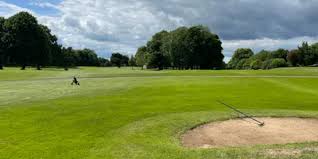 Image result for Bedale Badminton Club