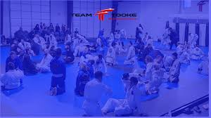 Image result for Mobile Martial Arts Community Interest Company